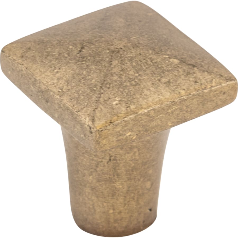 top-knobs-m1511-alternate-image-869 top-knobs-m1511-alternate-image-869