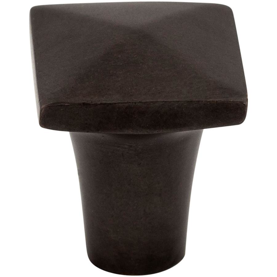 top-knobs-m1512-5258600 top-knobs-m1512-5258600