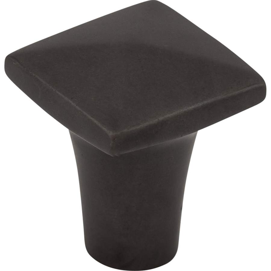 top-knobs-m1512-alternate-image-870