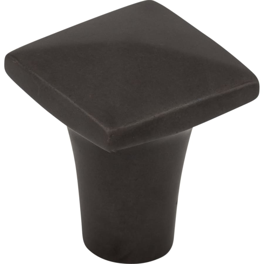 top-knobs-m1512-alternate-image-870 top-knobs-m1512-alternate-image-870