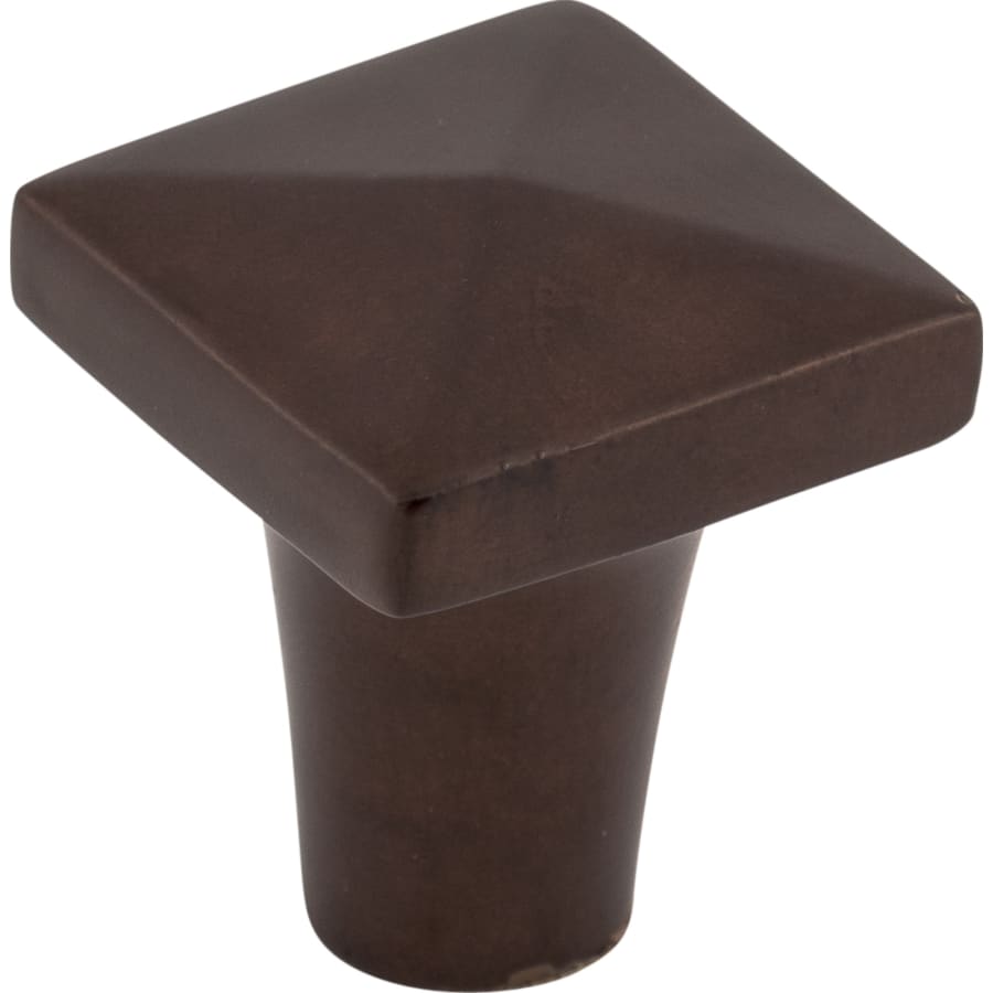 top-knobs-m1513-alternate-image-871 top-knobs-m1513-alternate-image-871