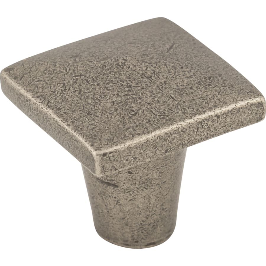 top-knobs-m1515-alternate-image-872 top-knobs-m1515-alternate-image-872