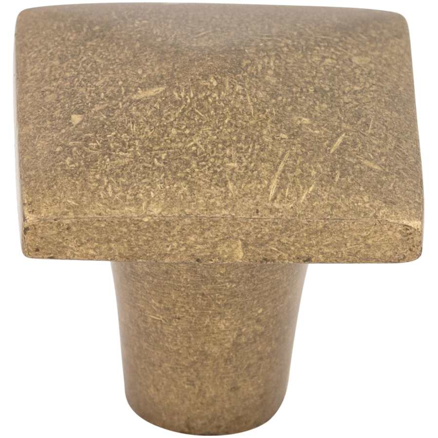 top-knobs-m1516-5258600