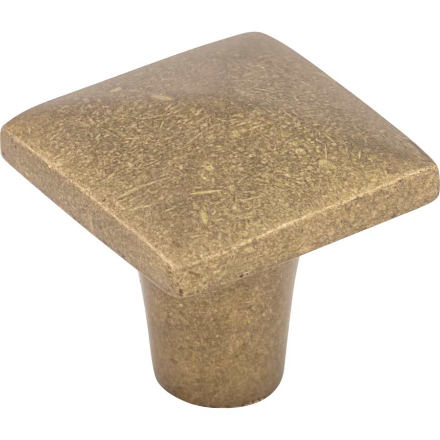 top-knobs-m1516-alternate-image-873