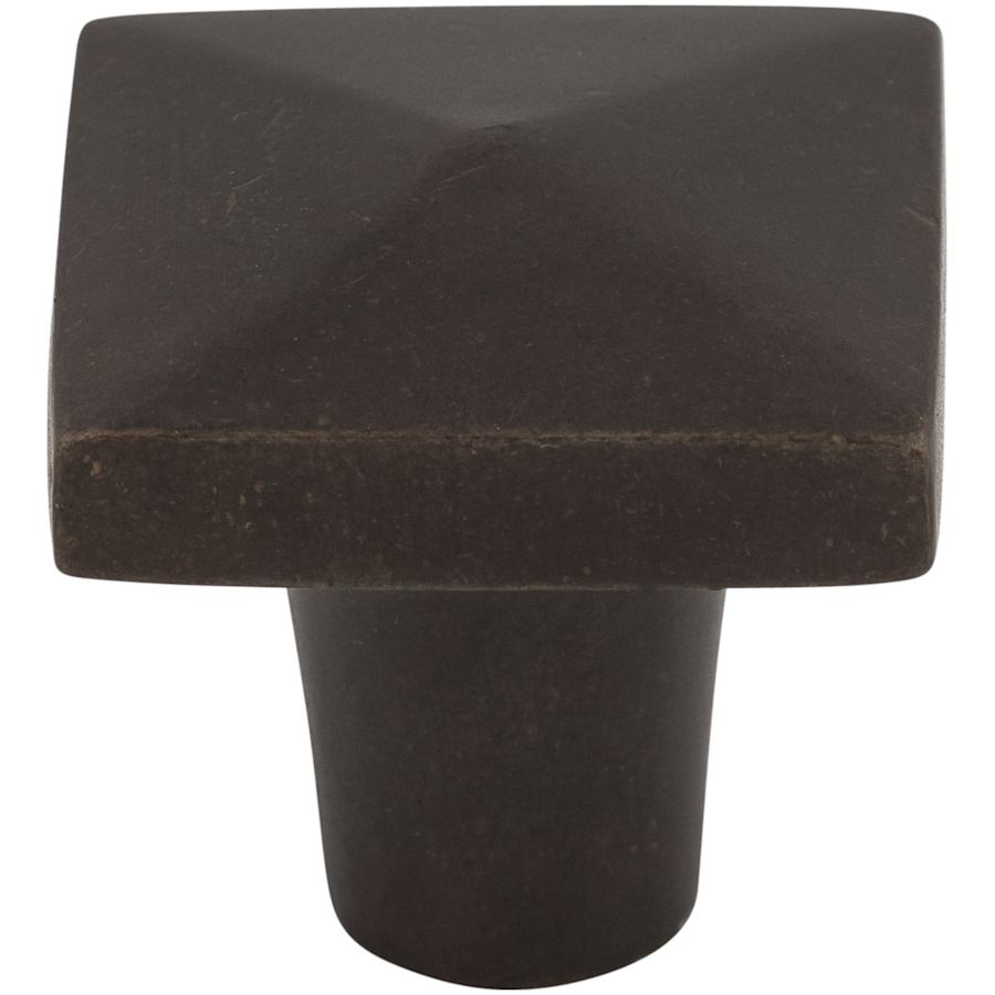 top-knobs-m1517-5258600