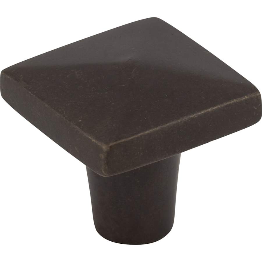 top-knobs-m1517-alternate-image-874