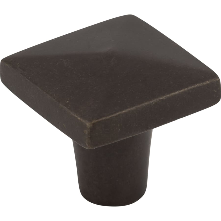 top-knobs-m1517-alternate-image-874 top-knobs-m1517-alternate-image-874