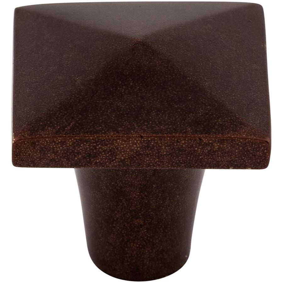 top-knobs-m1518-5258600