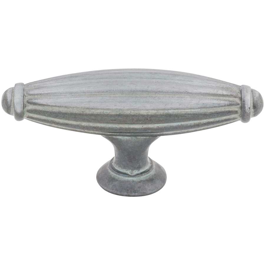 top-knobs-m152-5258600 top-knobs-m152-5258600