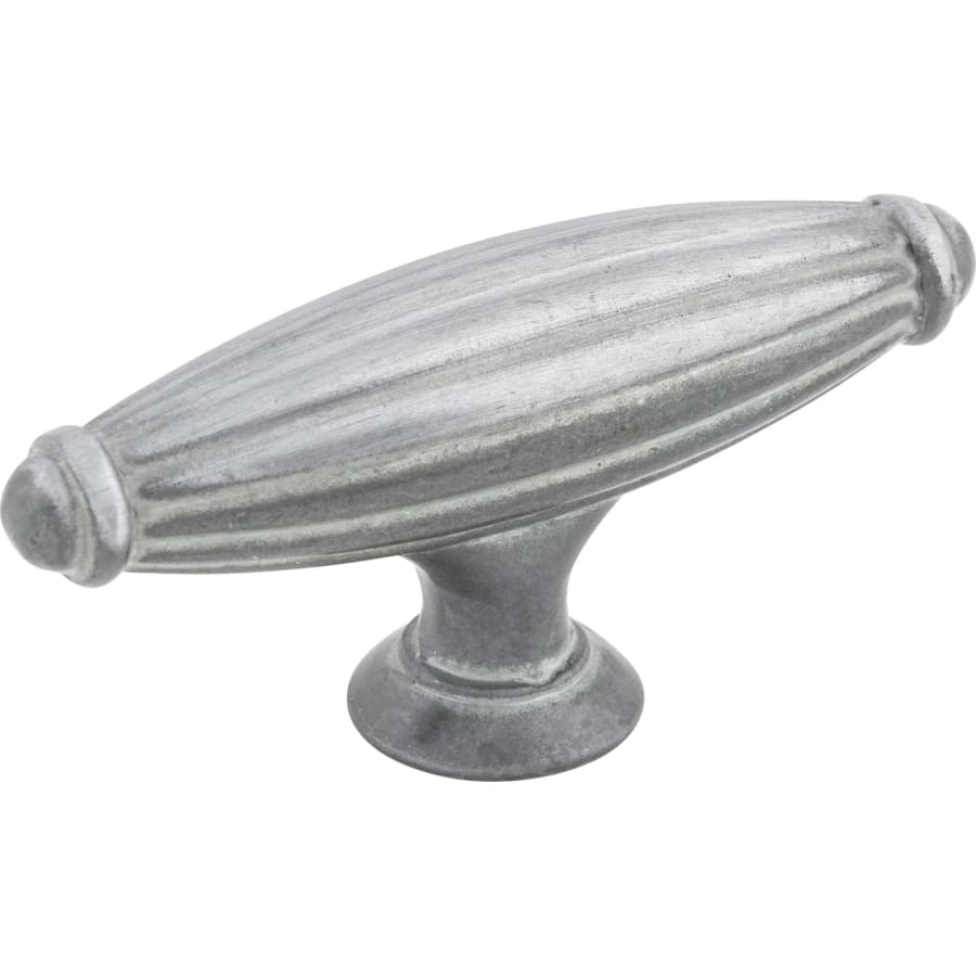 top-knobs-m152-alternate-image-882 top-knobs-m152-alternate-image-882