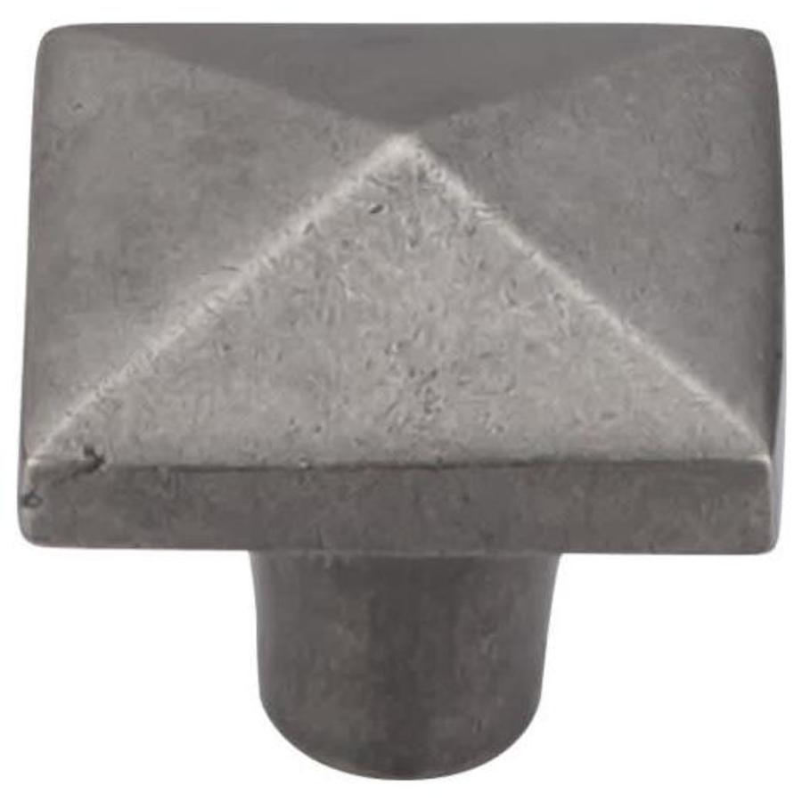 top-knobs-m1520-25pack-5258600 top-knobs-m1520-25pack-5258600