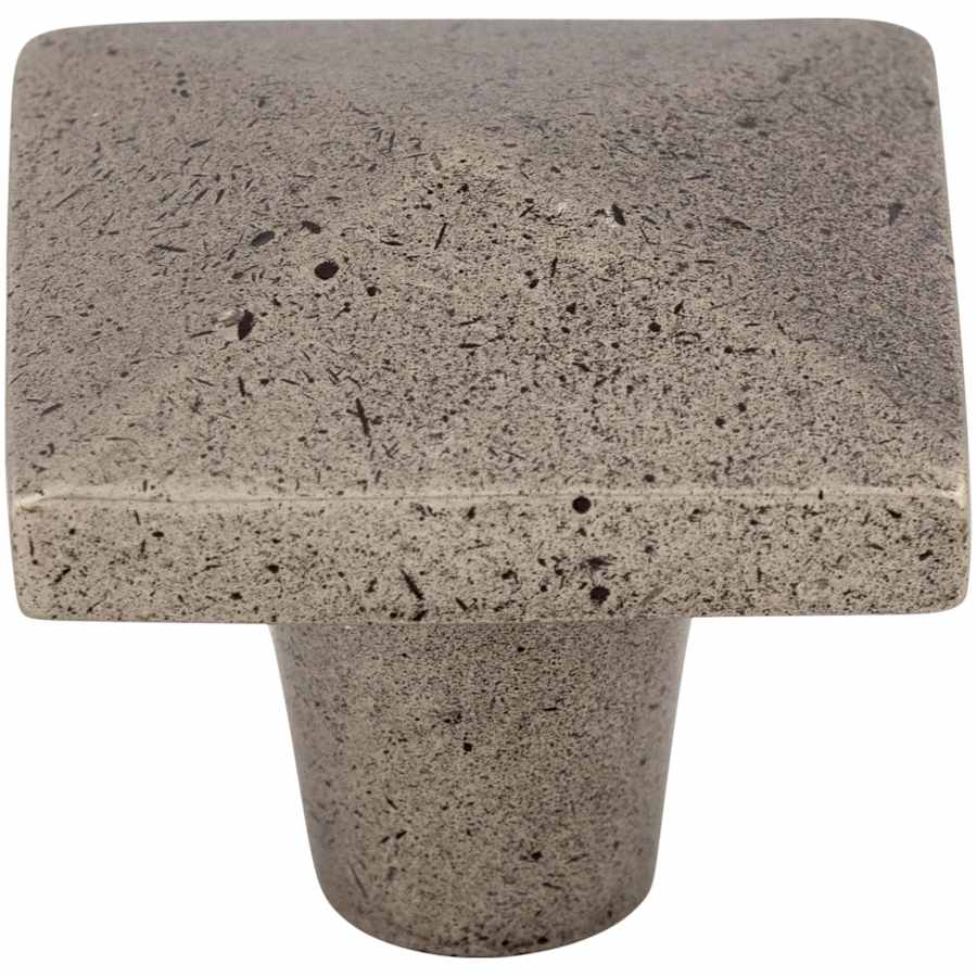 top-knobs-m1520-5258600