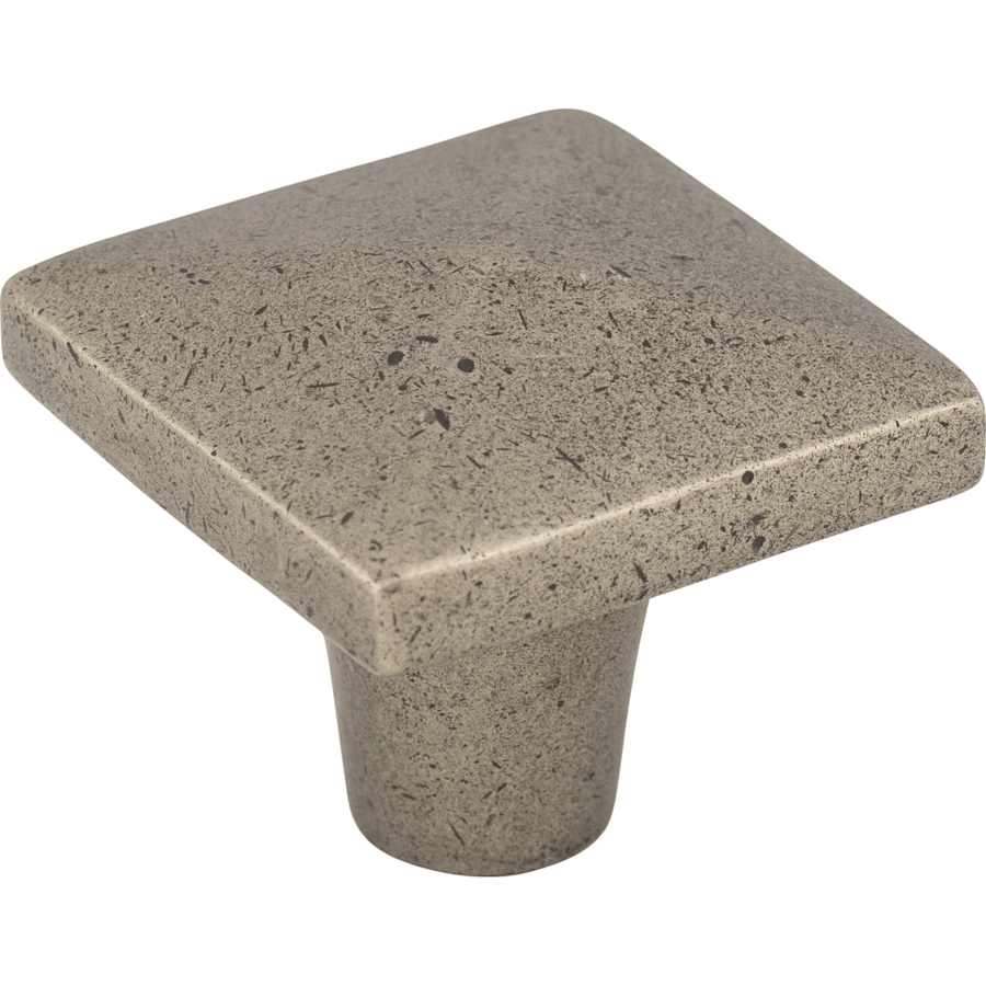 top-knobs-m1520-alternate-image-878