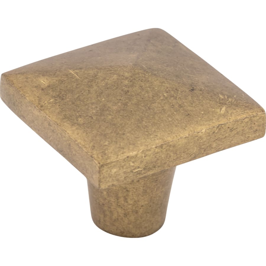 top-knobs-m1521-alternate-image-879 top-knobs-m1521-alternate-image-879