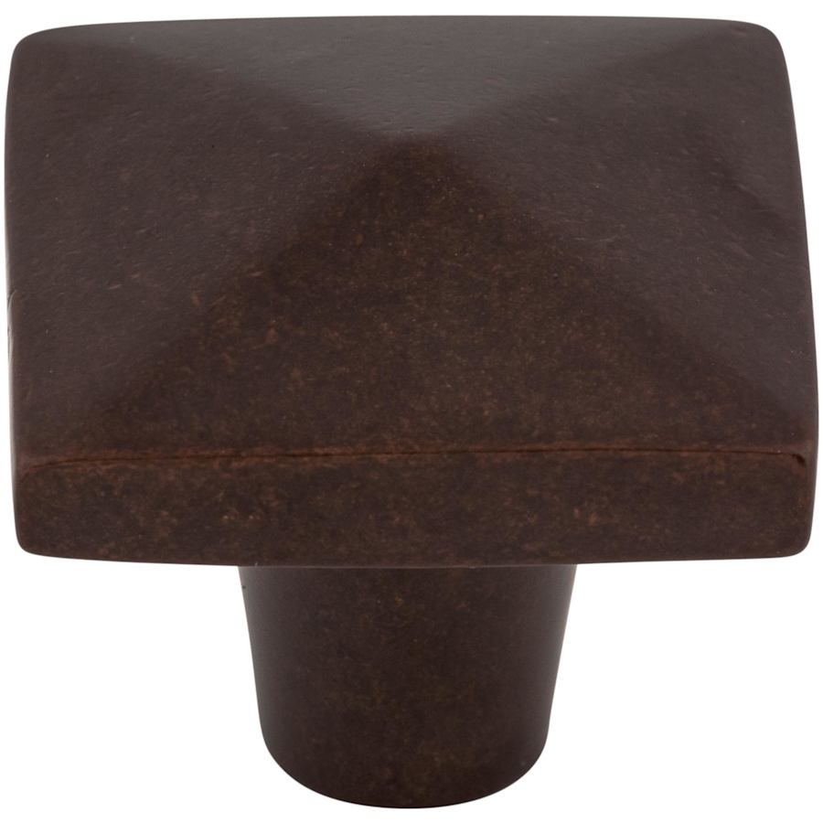 top-knobs-m1523-5258600