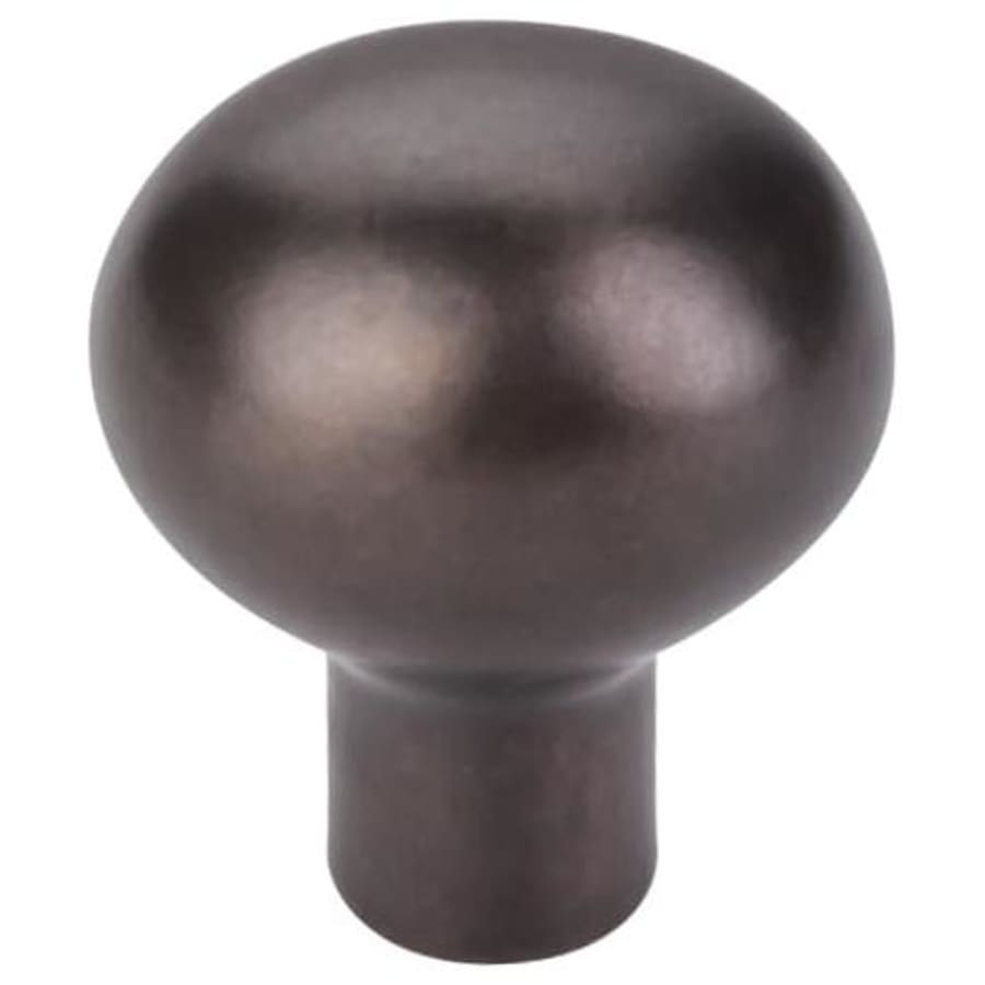 top-knobs-m1527-5258600