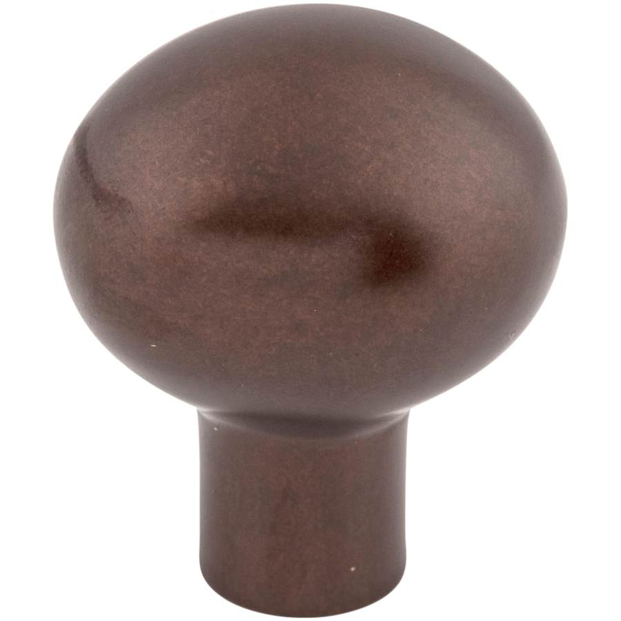 top-knobs-m1528-5258600