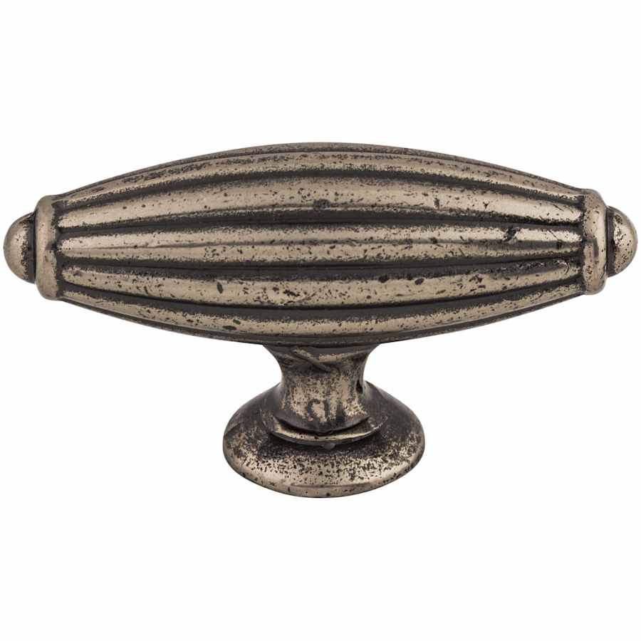 top-knobs-m153-5258600 top-knobs-m153-5258600