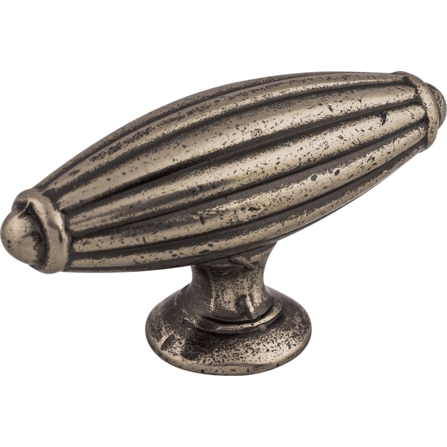 top-knobs-m153-alternate-image-888 top-knobs-m153-alternate-image-888