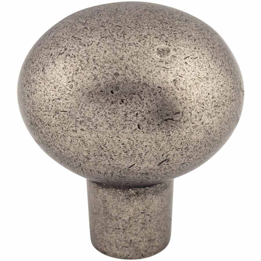 top-knobs-m1530-5258600 top-knobs-m1530-5258600