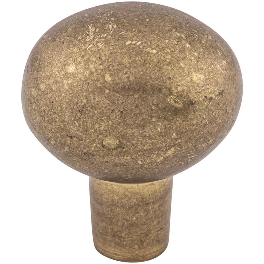 top-knobs-m1531-5258600
