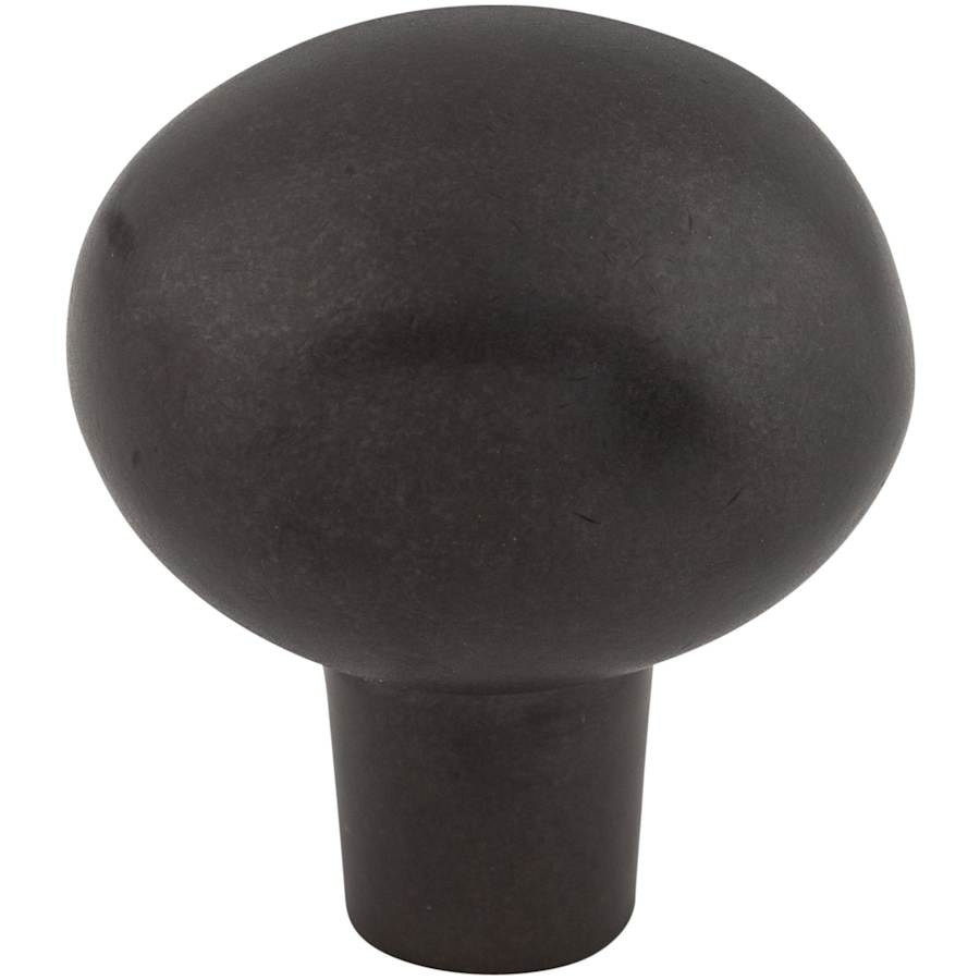 top-knobs-m1532-5258600