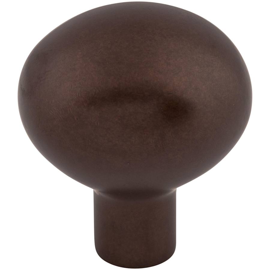 top-knobs-m1533-5258600