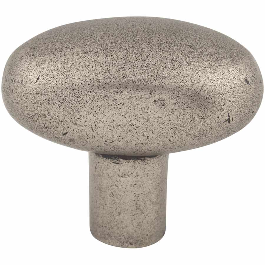 top-knobs-m1535-5258600