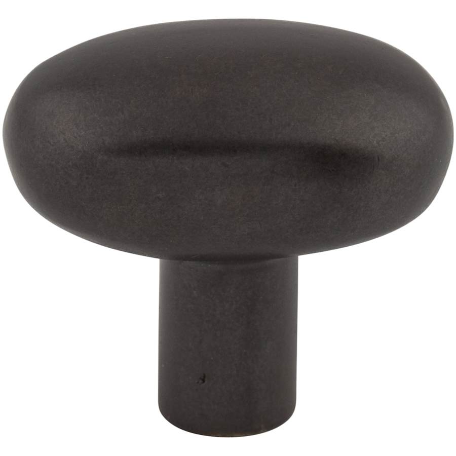 top-knobs-m1537-5258600