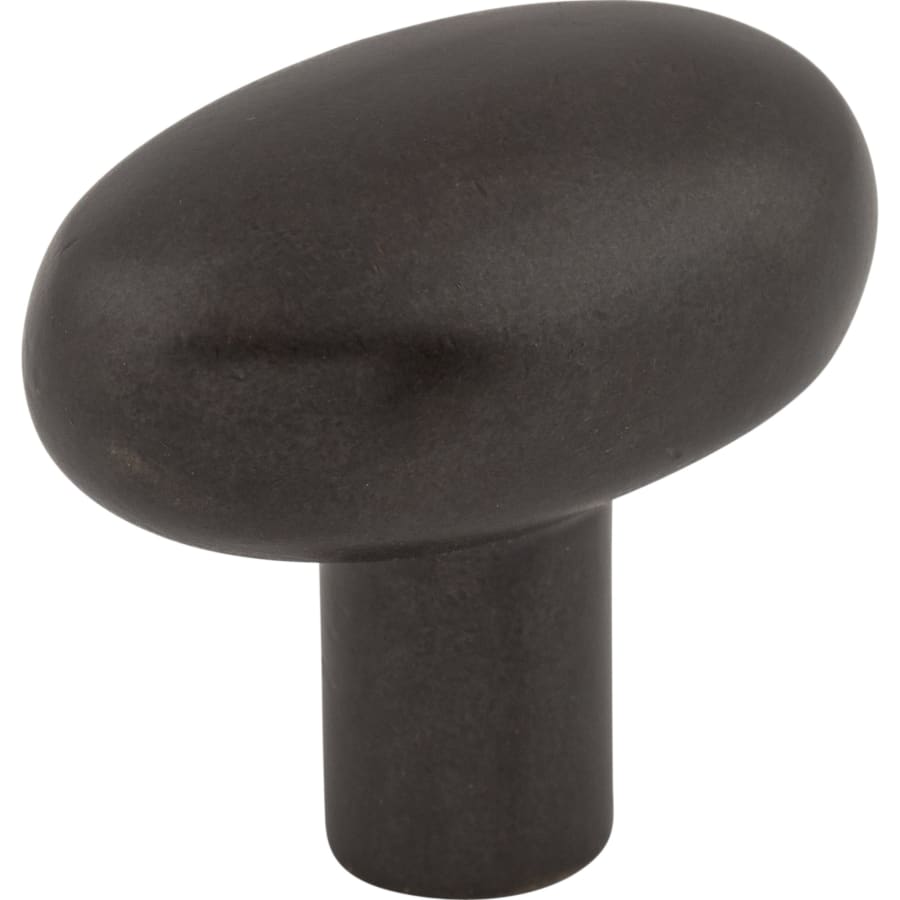 top-knobs-m1537-alternate-image-886 top-knobs-m1537-alternate-image-886