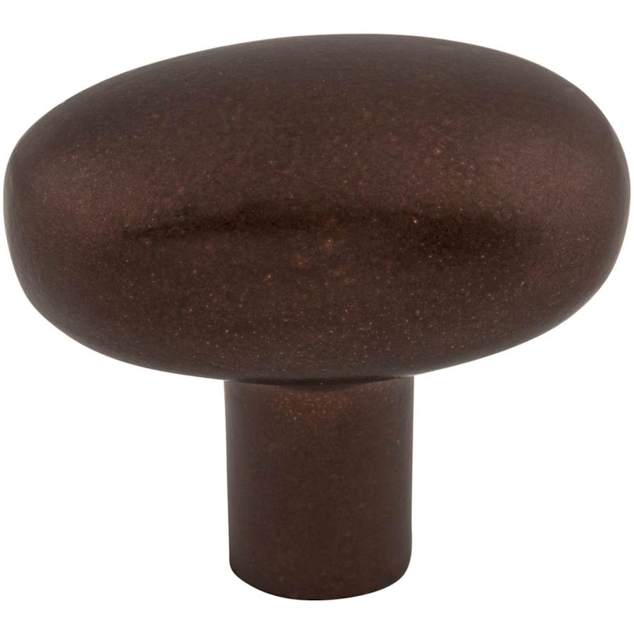 top-knobs-m1538-5258600 top-knobs-m1538-5258600