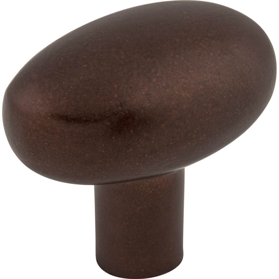 top-knobs-m1538-alternate-image-887