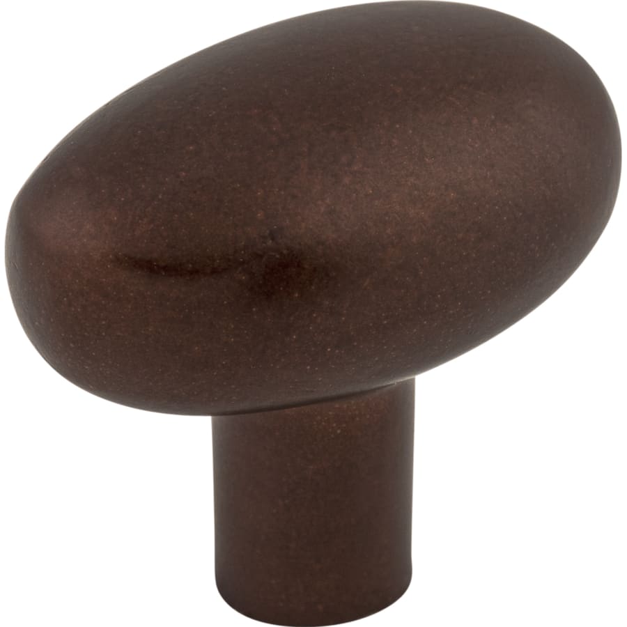 top-knobs-m1538-alternate-image-887 top-knobs-m1538-alternate-image-887
