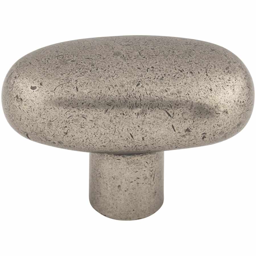 top-knobs-m1540-5258600