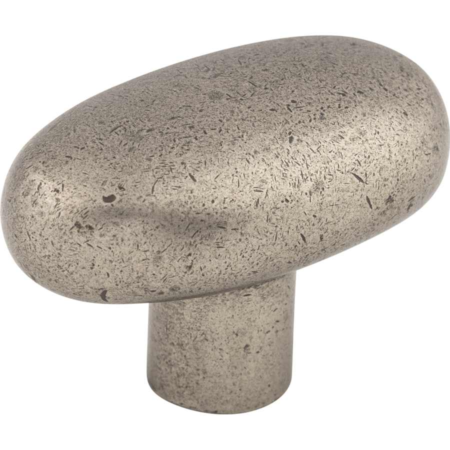top-knobs-m1540-alternate-image-890