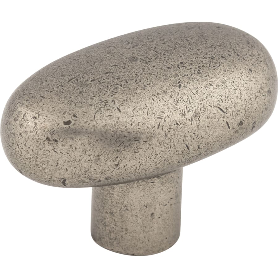 top-knobs-m1540-alternate-image-890 top-knobs-m1540-alternate-image-890