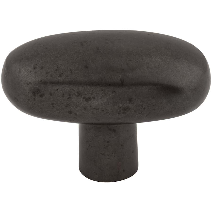 top-knobs-m1542-5258600