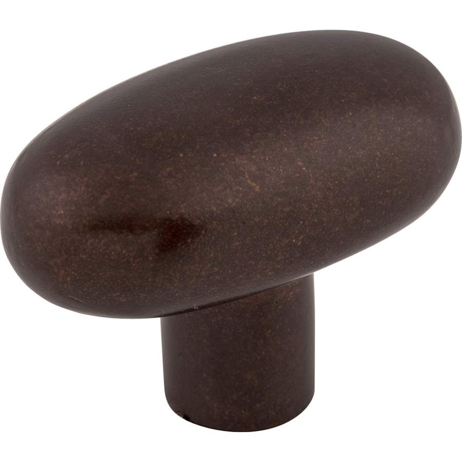 top-knobs-m1543-alternate-image-893