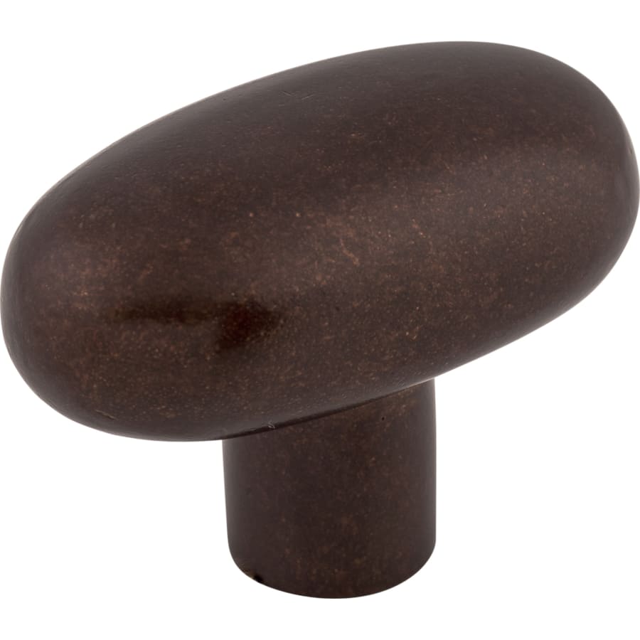 top-knobs-m1543-alternate-image-893 top-knobs-m1543-alternate-image-893