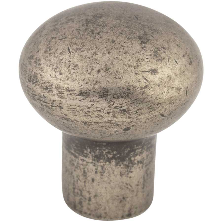 top-knobs-m1545-5258600 top-knobs-m1545-5258600