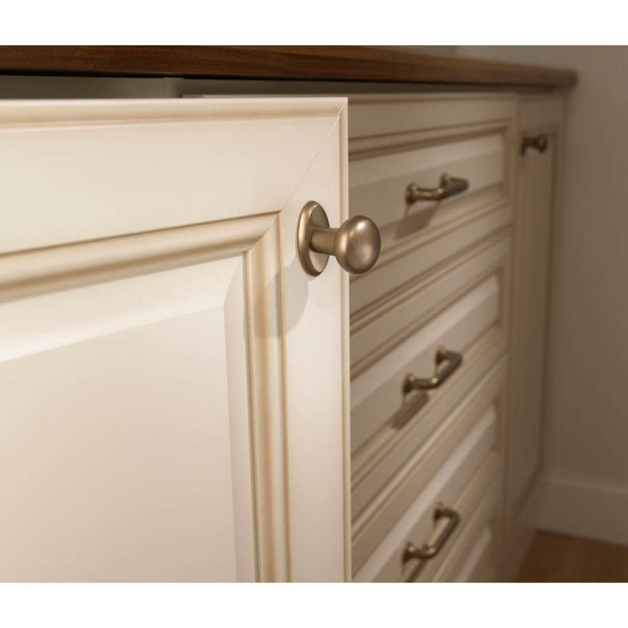 top-knobs-m1545-alternate-image-896 top-knobs-m1545-alternate-image-896