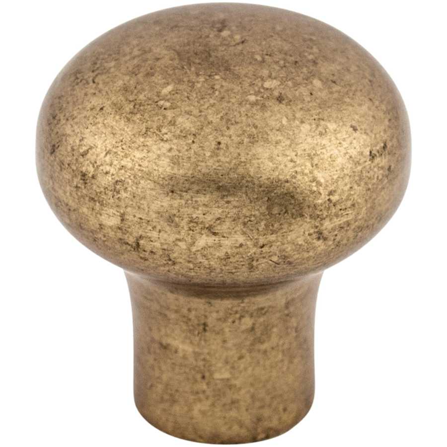 top-knobs-m1546-5258600