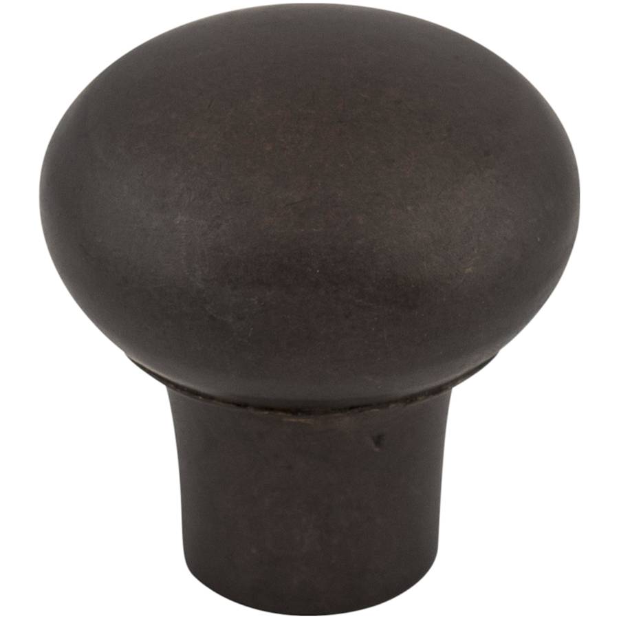 top-knobs-m1547-5258600