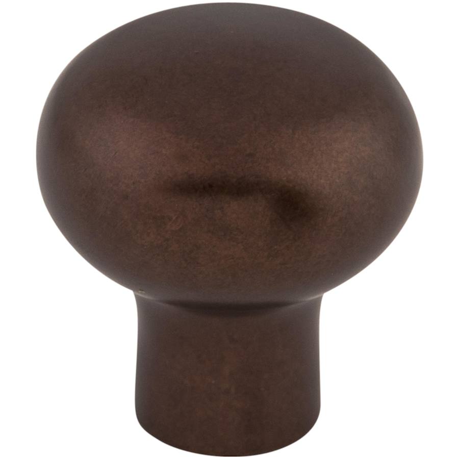 top-knobs-m1548-5258600