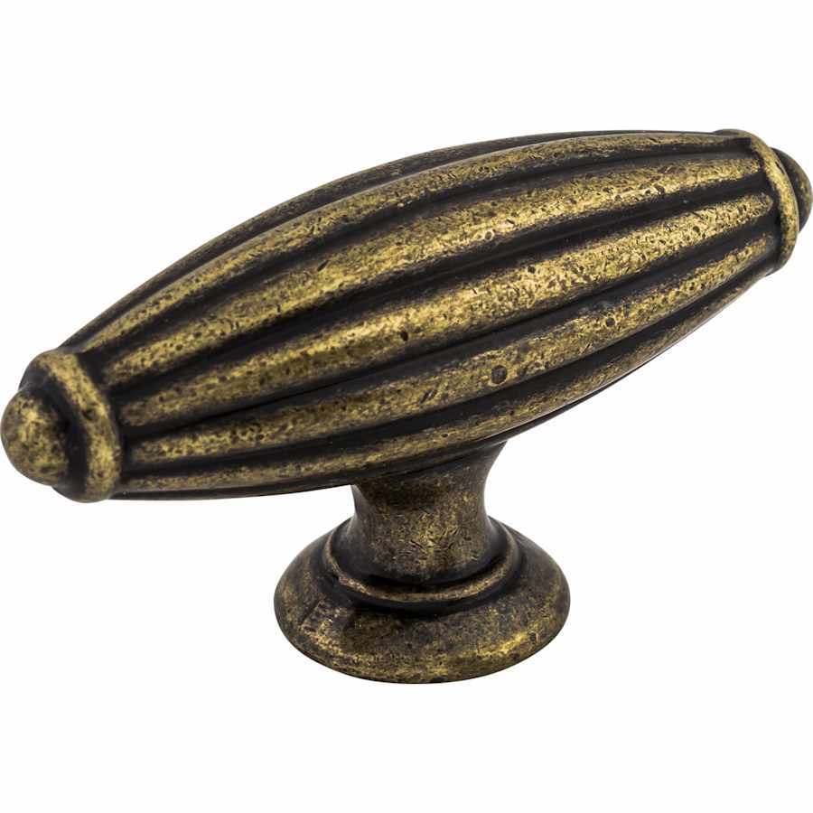 top-knobs-m155-alternate-image-991