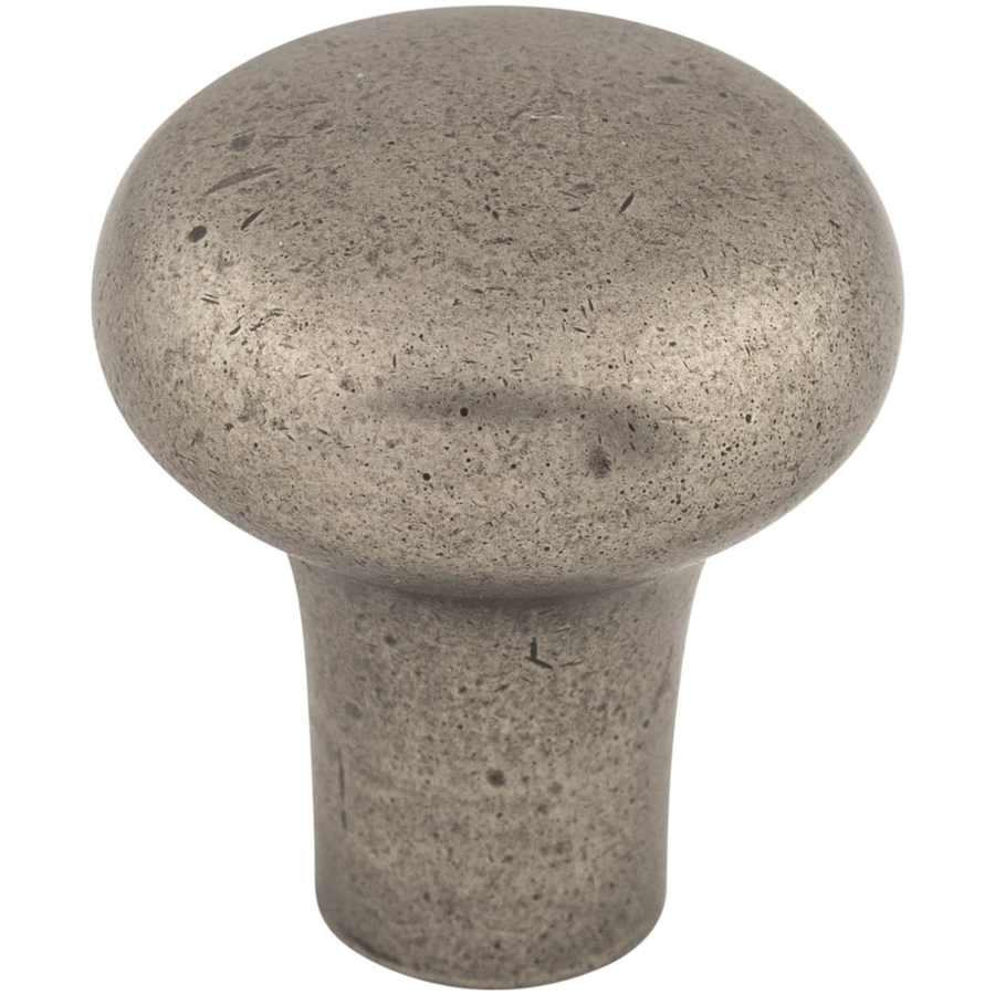 top-knobs-m1550-5258600