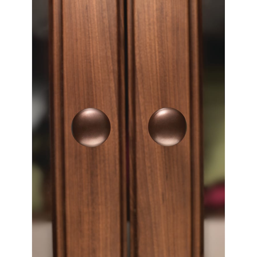 top-knobs-m1550-alternate-image-927