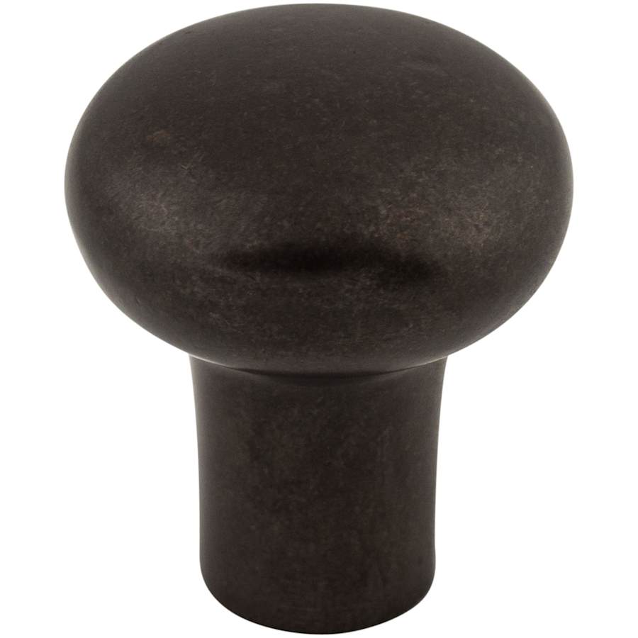top-knobs-m1552-5258600 top-knobs-m1552-5258600