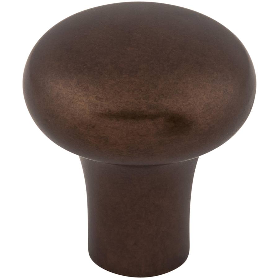 top-knobs-m1553-5258600 top-knobs-m1553-5258600