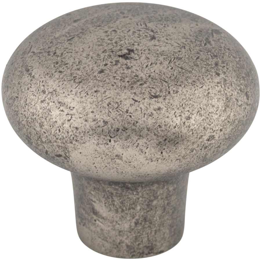 top-knobs-m1555-5258600